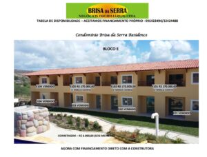 WhatsApp Image 2024-07-18 at 16.09.56 (3)