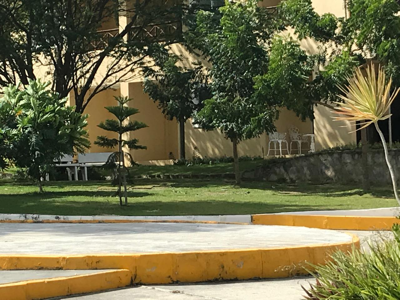 WhatsApp Image 2024-07-18 at 16.09.56