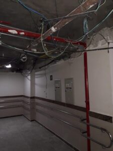 WhatsApp Image 2024-07-18 at 16.14.24 (1)