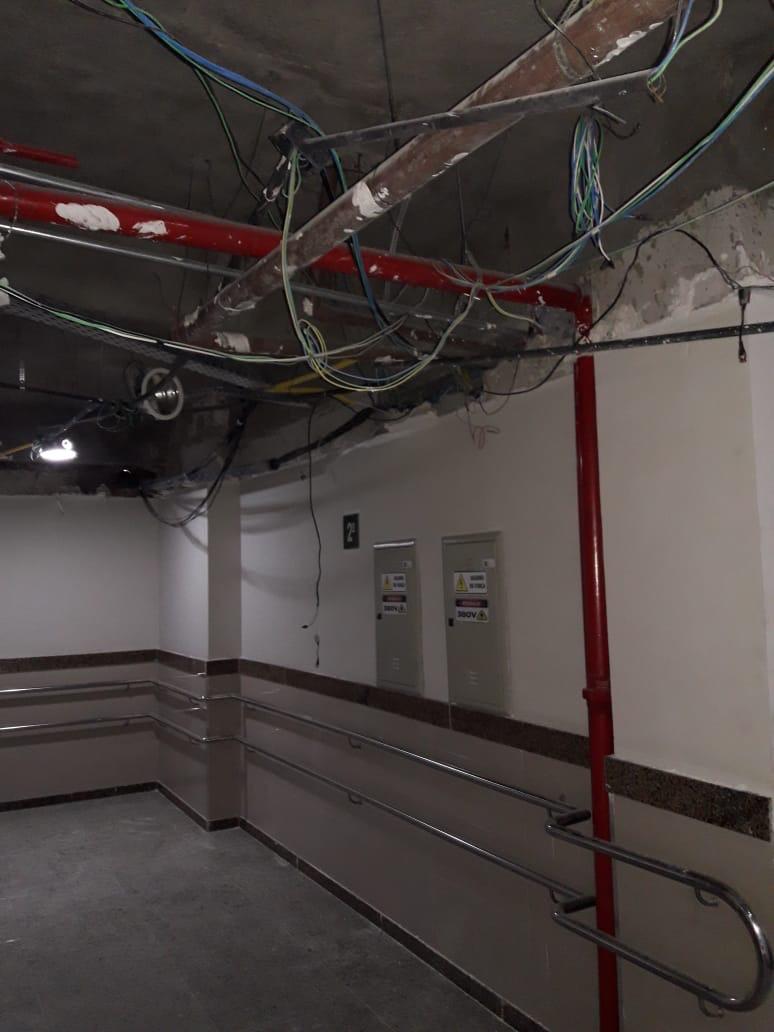 WhatsApp Image 2024-07-18 at 16.14.24 (1)