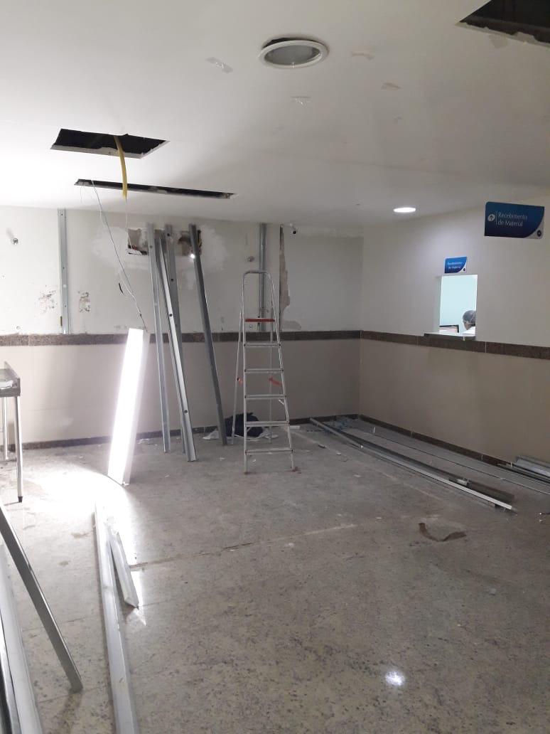 WhatsApp Image 2024-07-18 at 16.14.24 (2)