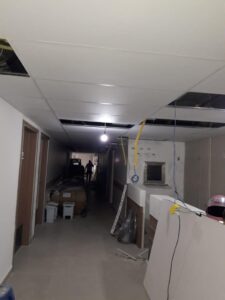 WhatsApp Image 2024-07-18 at 16.14.24