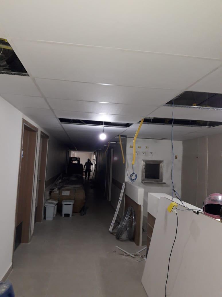 WhatsApp Image 2024-07-18 at 16.14.24