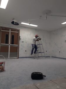 WhatsApp Image 2024-07-18 at 16.14.25 (1)