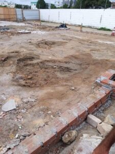 WhatsApp Image 2024-07-18 at 16.14.25 (2)