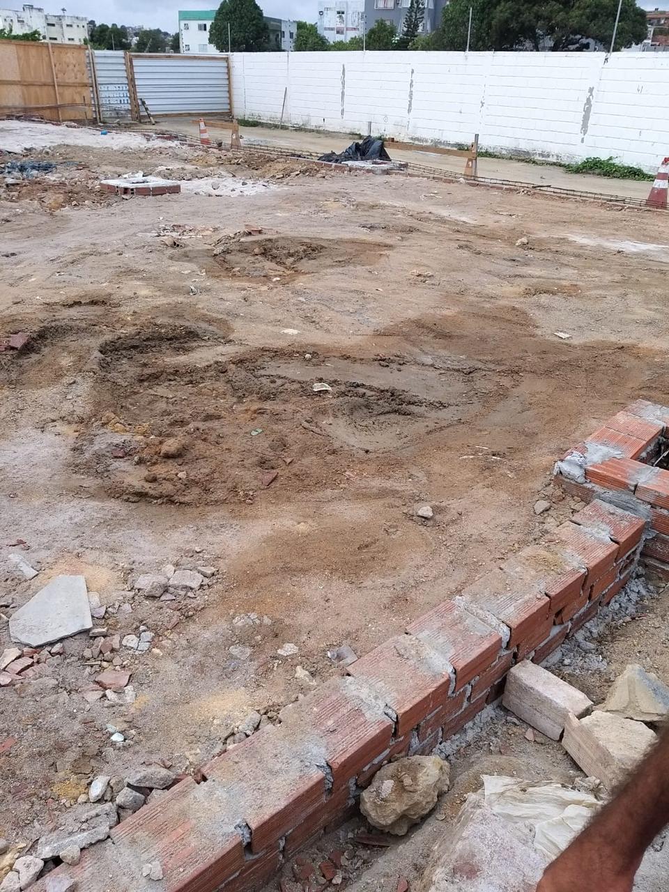 WhatsApp Image 2024-07-18 at 16.14.25 (2)