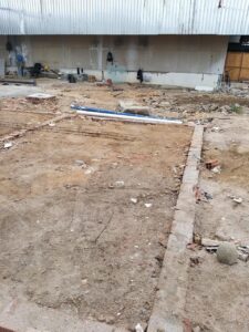 WhatsApp Image 2024-07-18 at 16.14.25 (3)