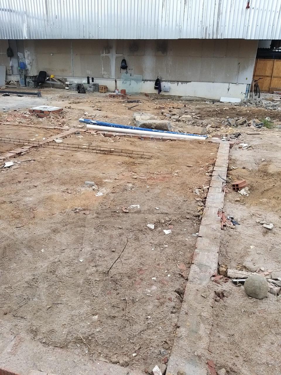 WhatsApp Image 2024-07-18 at 16.14.25 (3)