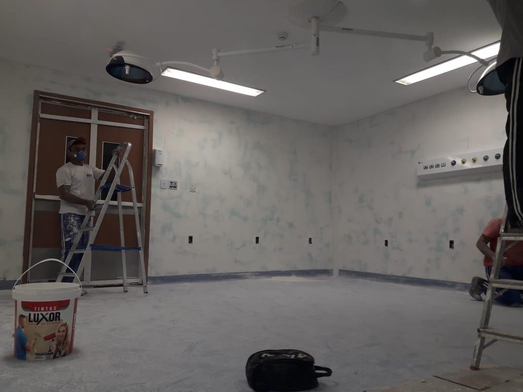 WhatsApp Image 2024-07-18 at 16.14.25