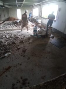 WhatsApp Image 2024-07-18 at 16.14.26 (1)