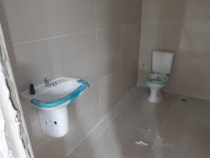 WhatsApp Image 2024-07-18 at 16.14.26 (2)