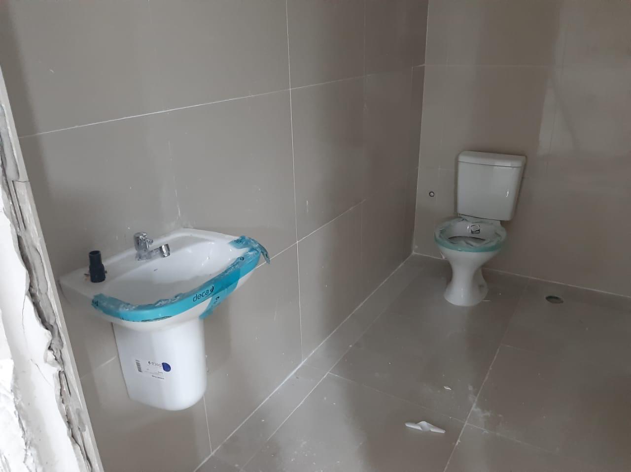 WhatsApp Image 2024-07-18 at 16.14.26 (2)