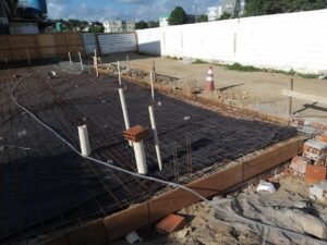 WhatsApp Image 2024-07-18 at 16.14.26 (3)