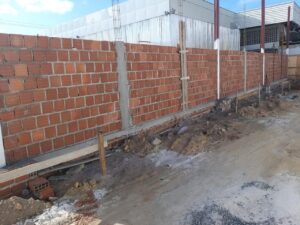 WhatsApp Image 2024-07-18 at 16.14.27 (1)