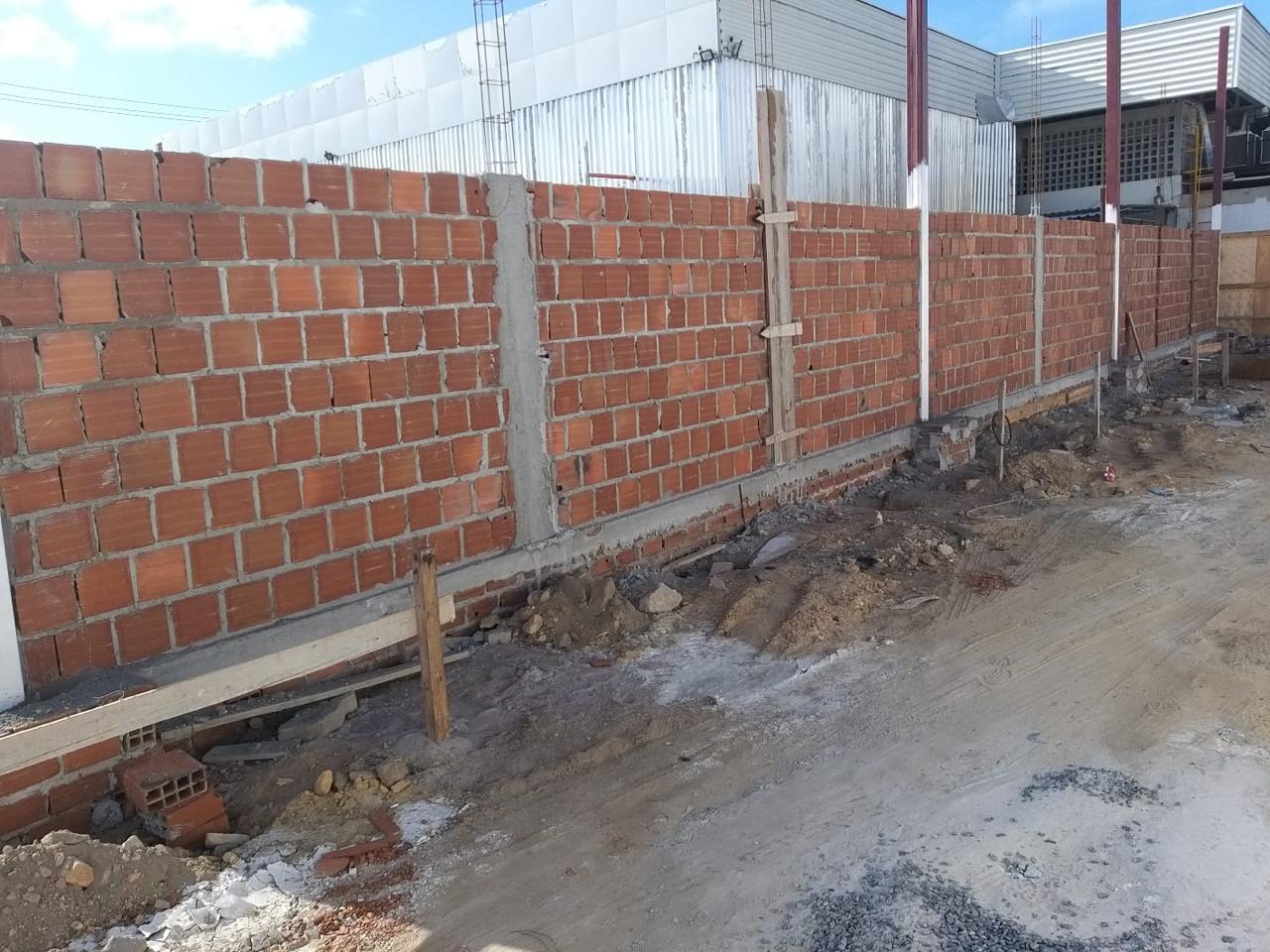 WhatsApp Image 2024-07-18 at 16.14.27 (1)