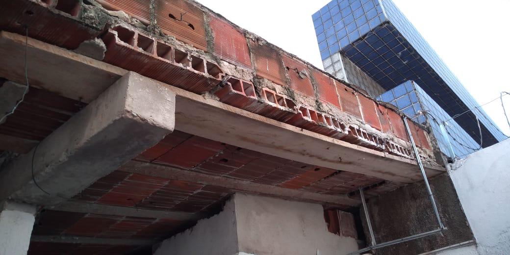 WhatsApp Image 2024-07-18 at 16.14.27 (2)