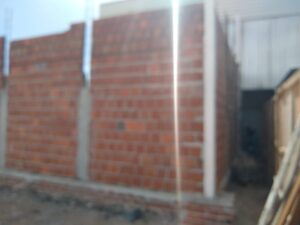 WhatsApp Image 2024-07-18 at 16.14.27 (3)