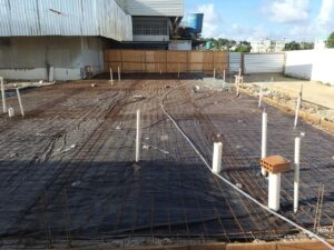 WhatsApp Image 2024-07-18 at 16.14.27