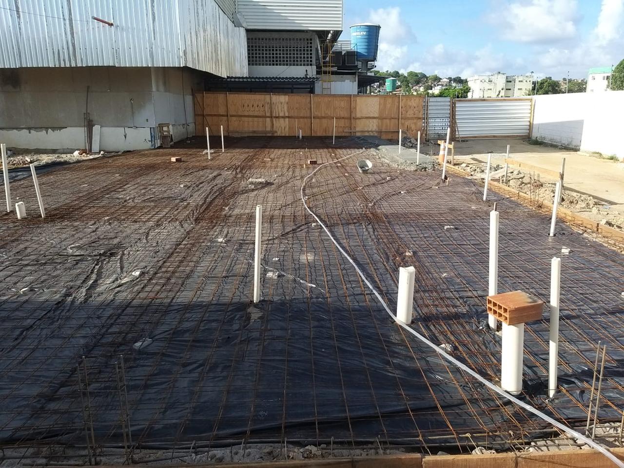 WhatsApp Image 2024-07-18 at 16.14.27