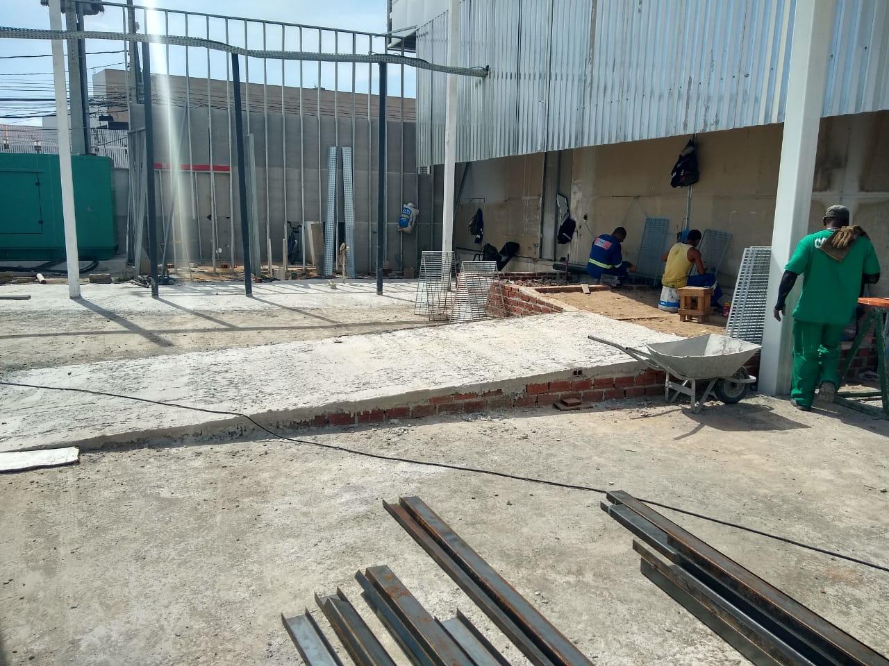 WhatsApp Image 2024-07-18 at 16.14.28 (1)