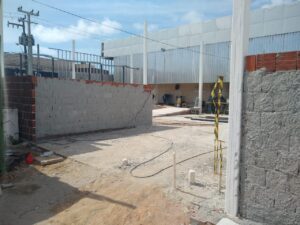 WhatsApp Image 2024-07-18 at 16.14.28 (2)