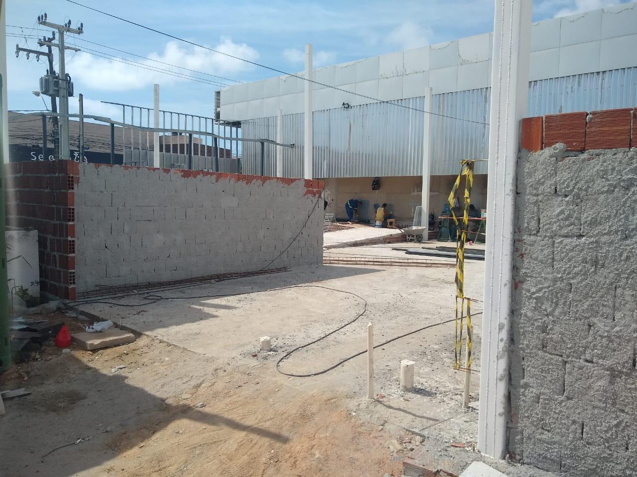 WhatsApp Image 2024-07-18 at 16.14.28 (2)