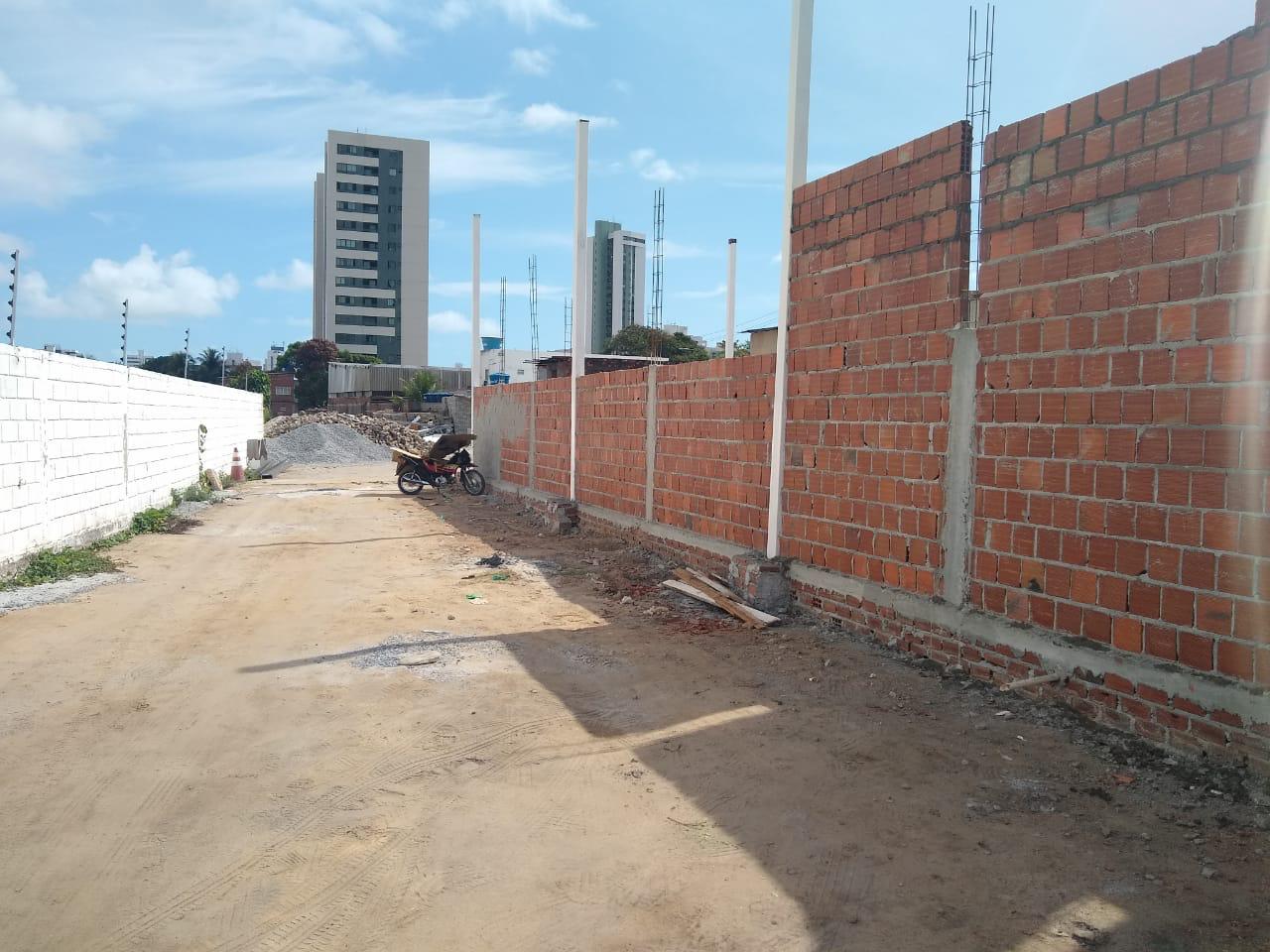 WhatsApp Image 2024-07-18 at 16.14.28 (3)