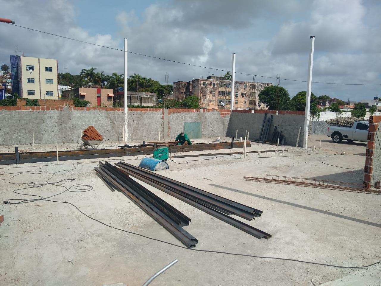 WhatsApp Image 2024-07-18 at 16.14.28