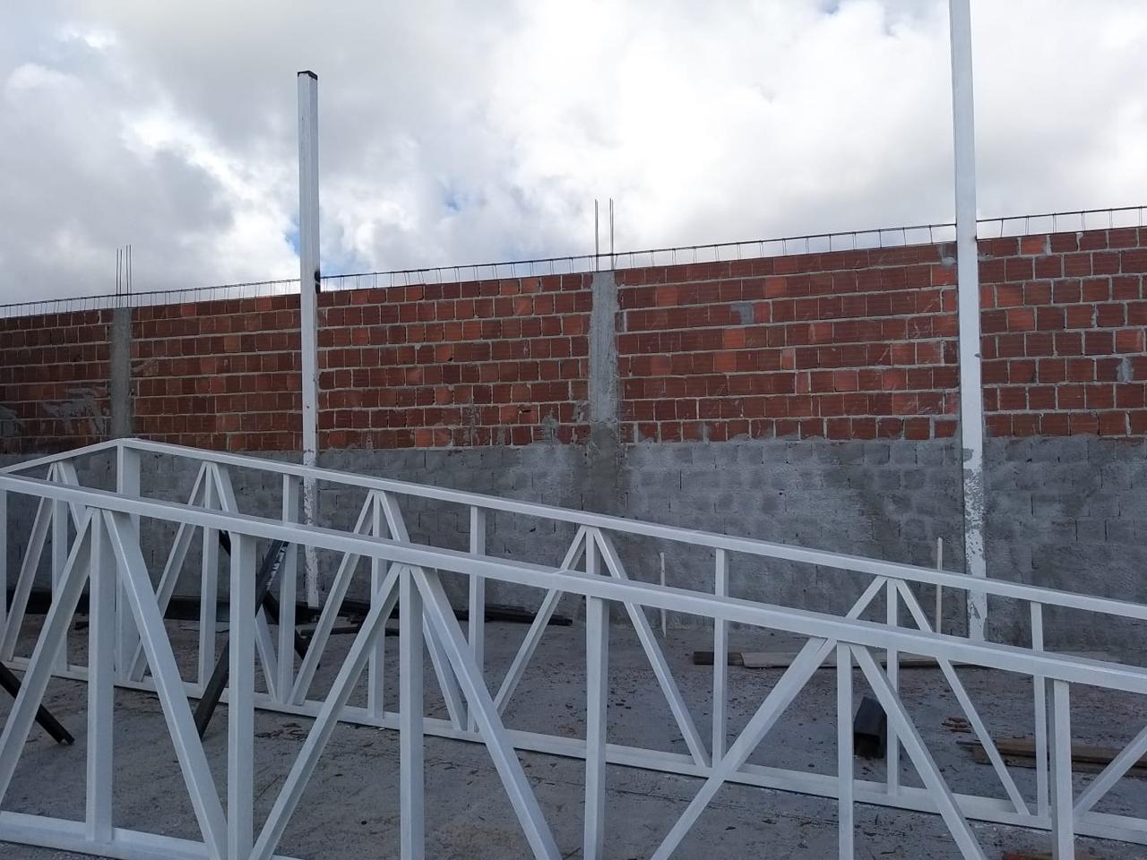 WhatsApp Image 2024-07-18 at 16.14.29 (1)