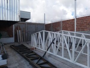 WhatsApp Image 2024-07-18 at 16.14.29 (2)