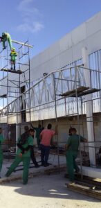 WhatsApp Image 2024-07-18 at 16.14.29 (3)