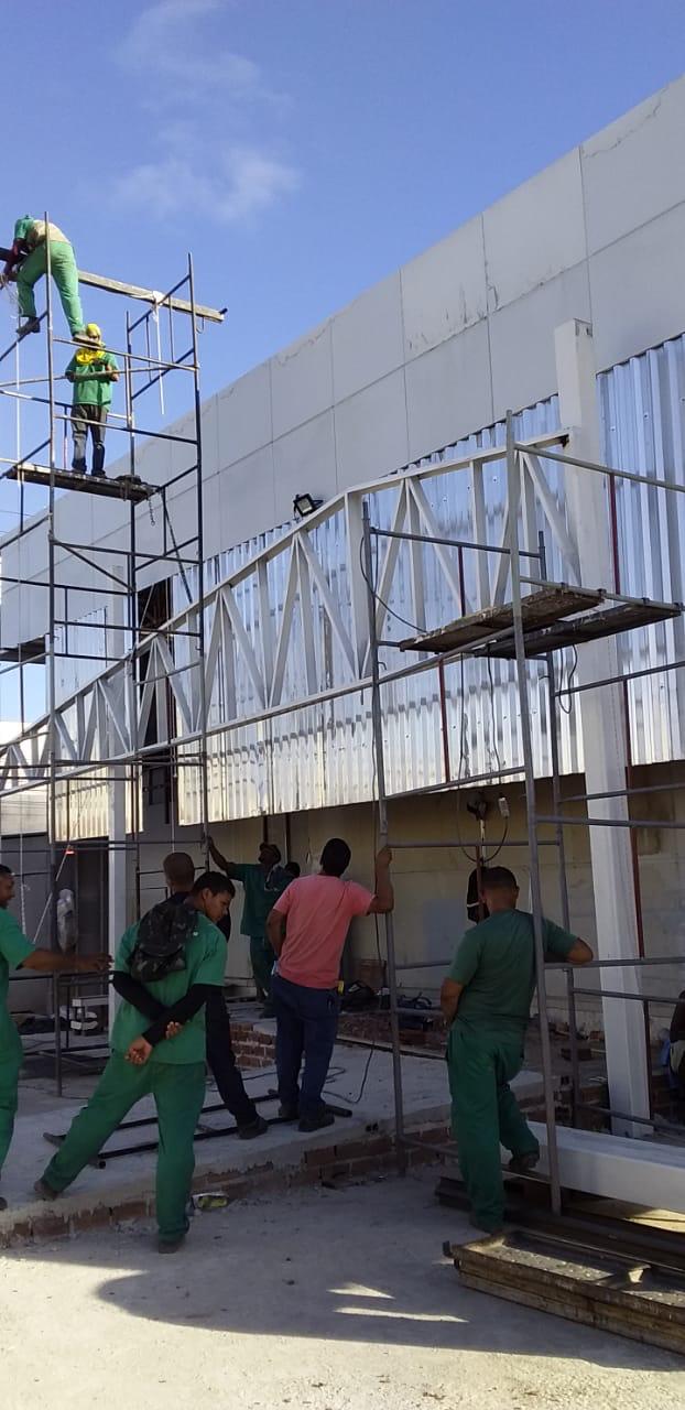 WhatsApp Image 2024-07-18 at 16.14.29 (3)