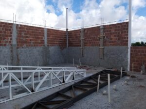 WhatsApp Image 2024-07-18 at 16.14.29