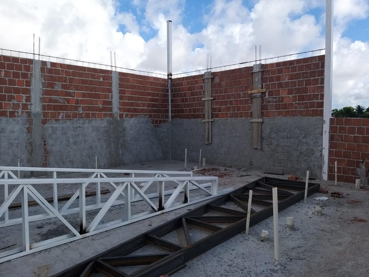 WhatsApp Image 2024-07-18 at 16.14.29