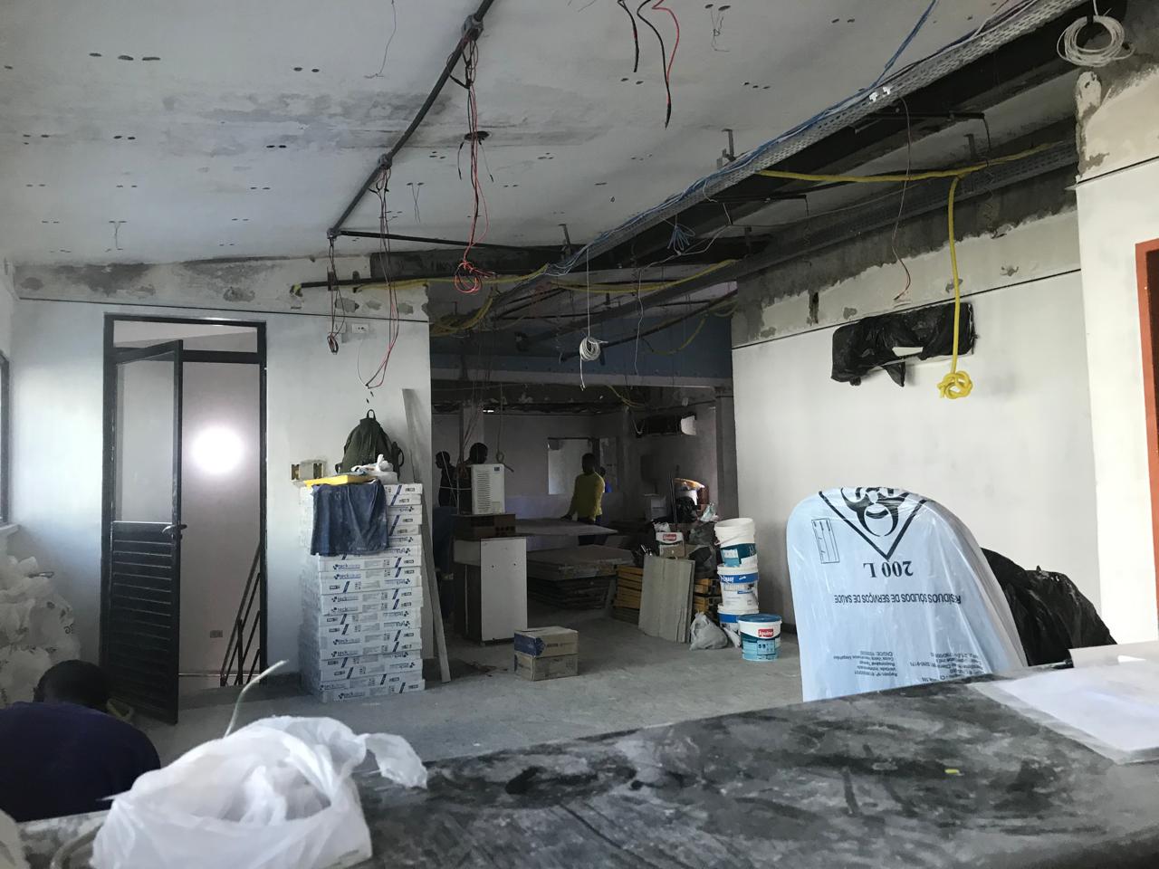 WhatsApp Image 2024-07-18 at 16.14.03 (1)