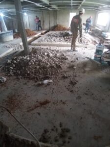 WhatsApp Image 2024-07-18 at 16.14.03 (2)