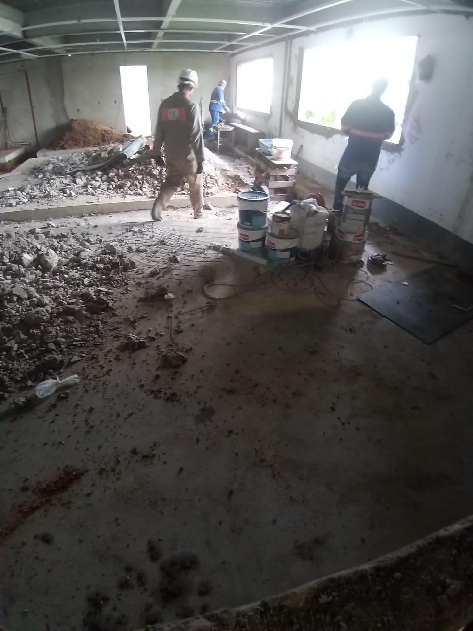 WhatsApp Image 2024-07-18 at 16.14.03 (3)