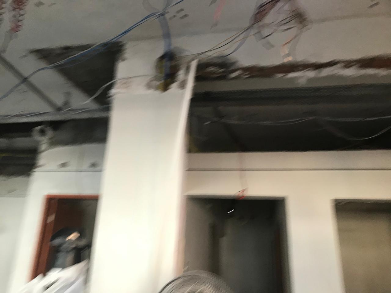 WhatsApp Image 2024-07-18 at 16.14.03