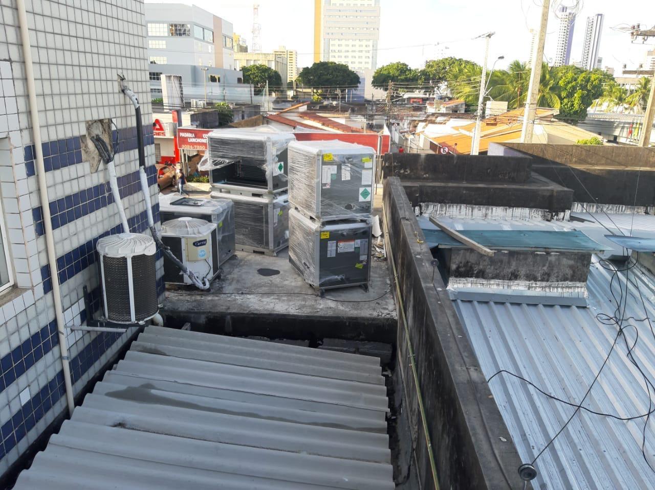 WhatsApp Image 2024-07-18 at 16.14.04 (1)