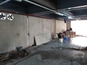 WhatsApp Image 2024-07-18 at 16.14.04 (2)