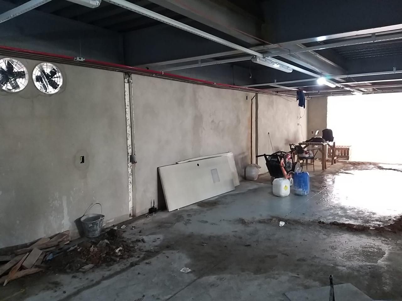 WhatsApp Image 2024-07-18 at 16.14.04 (2)