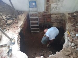 WhatsApp Image 2024-07-18 at 16.14.04 (3)