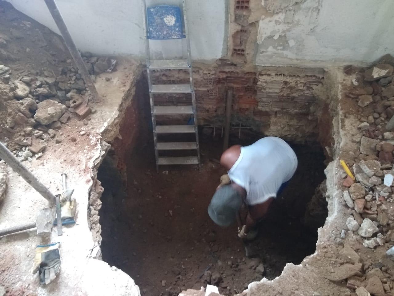 WhatsApp Image 2024-07-18 at 16.14.04 (3)