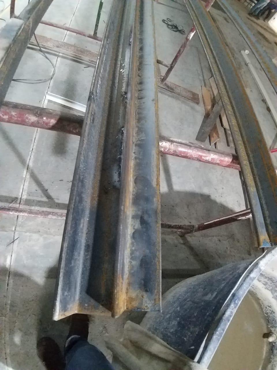 WhatsApp Image 2024-07-18 at 16.14.04