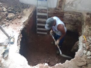 WhatsApp Image 2024-07-18 at 16.14.05 (1)