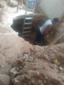 WhatsApp Image 2024-07-18 at 16.14.05 (2)