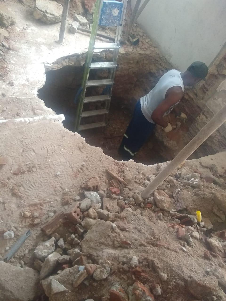 WhatsApp Image 2024-07-18 at 16.14.05 (2)