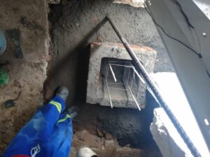 WhatsApp Image 2024-07-18 at 16.14.05