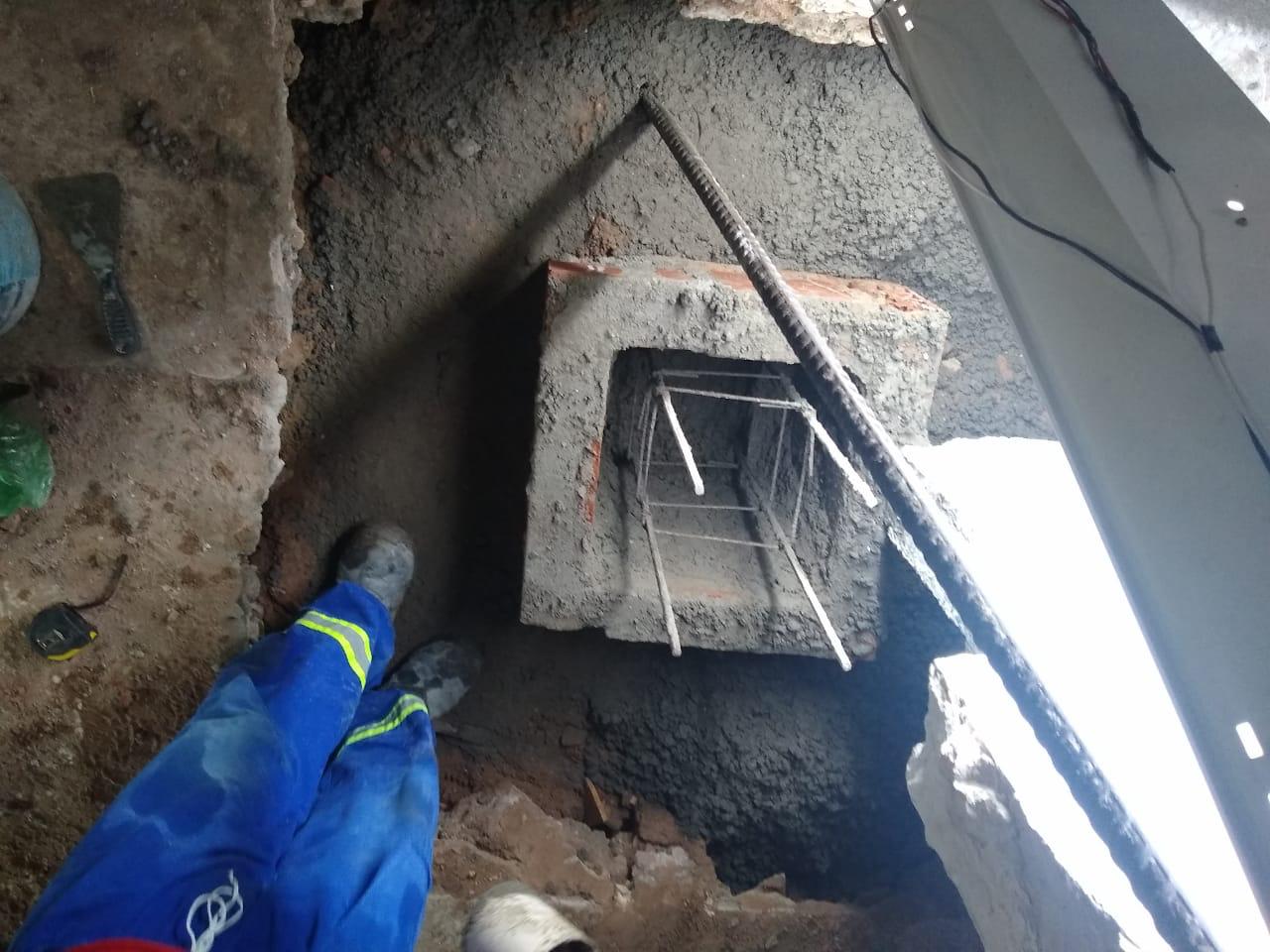 WhatsApp Image 2024-07-18 at 16.14.05